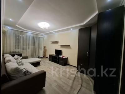 3-бөлмелі пәтер · 58 м² · 4/5 қабат, №8 ш/а. 86 — Абая, бағасы: 280 000 ₸ в Алматы, Ауэзовский р-н