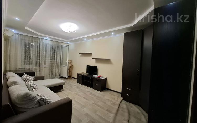 3-бөлмелі пәтер · 58 м² · 4/5 қабат, №8 ш/а. 86 — Абая, бағасы: 280 000 ₸ в Алматы, Ауэзовский р-н — фото 25