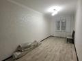 3-бөлмелі пәтер · 58 м² · 4/5 қабат, №8 ш/а. 86 — Абая, бағасы: 280 000 ₸ в Алматы, Ауэзовский р-н — фото 6