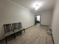 3-бөлмелі пәтер · 58 м² · 4/5 қабат, №8 ш/а. 86 — Абая, бағасы: 280 000 ₸ в Алматы, Ауэзовский р-н — фото 7