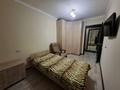 3-бөлмелі пәтер · 58 м² · 4/5 қабат, №8 ш/а. 86 — Абая, бағасы: 280 000 ₸ в Алматы, Ауэзовский р-н — фото 8