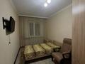 3-бөлмелі пәтер · 58 м² · 4/5 қабат, №8 ш/а. 86 — Абая, бағасы: 280 000 ₸ в Алматы, Ауэзовский р-н — фото 9