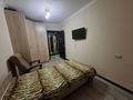 3-бөлмелі пәтер · 58 м² · 4/5 қабат, №8 ш/а. 86 — Абая, бағасы: 280 000 ₸ в Алматы, Ауэзовский р-н — фото 10