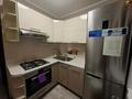 3-бөлмелі пәтер · 58 м² · 4/5 қабат, №8 ш/а. 86 — Абая, бағасы: 280 000 ₸ в Алматы, Ауэзовский р-н — фото 11