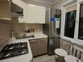 3-бөлмелі пәтер · 58 м² · 4/5 қабат, №8 ш/а. 86 — Абая, бағасы: 280 000 ₸ в Алматы, Ауэзовский р-н — фото 12