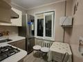 3-бөлмелі пәтер · 58 м² · 4/5 қабат, №8 ш/а. 86 — Абая, бағасы: 280 000 ₸ в Алматы, Ауэзовский р-н — фото 13