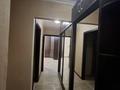 3-бөлмелі пәтер · 58 м² · 4/5 қабат, №8 ш/а. 86 — Абая, бағасы: 280 000 ₸ в Алматы, Ауэзовский р-н — фото 14