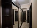 3-бөлмелі пәтер · 58 м² · 4/5 қабат, №8 ш/а. 86 — Абая, бағасы: 280 000 ₸ в Алматы, Ауэзовский р-н — фото 15
