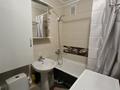3-бөлмелі пәтер · 58 м² · 4/5 қабат, №8 ш/а. 86 — Абая, бағасы: 280 000 ₸ в Алматы, Ауэзовский р-н — фото 16