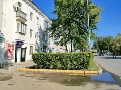 Свободное назначение, офисы, магазины и бутики, общепит, салоны красоты, медцентры и аптеки, образование, развлечения · 60 м² за 36 млн ₸ в Уральске