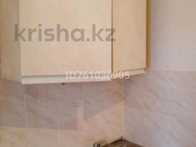 1-бөлмелі пәтер · 48 м² · 1/5 қабат, 8 микрорайон 29 — Жибек жолы базаря, бағасы: 65 000 〒 в Таразе