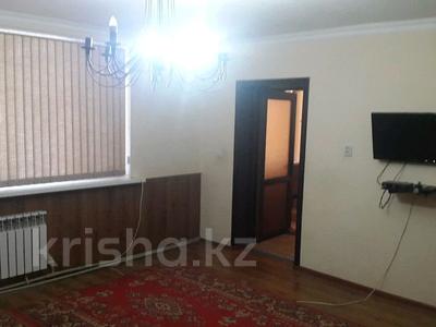 Аренда домов или дач в Шымкенте: Отдельный дом · 5 комнат · 140 м², 11-й микрорайон, 11 микрорайон 191/ 3 — Толстого за 150 000 〒 Отдельный дом · 5 комнат · 140 м², 11-й микрорайон, 11 микрорайон 191/ 3 — Толстого за 150 000 〒 в Шымкенте, Енбекшинский р-н