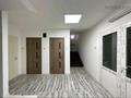 Свободное назначение, офисы, магазины и бутики, общепит, салоны красоты, бани, гостиницы и зоны отдыха, медцентры и аптеки, образование, развлечения · 500 м² за 400 млн ₸ в Алматы, Бостандыкский р-н — фото 23