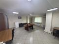Свободное назначение, офисы · 60 м² за 360 000 ₸ в Астане, Есильский р-н