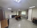 Свободное назначение, офисы · 60 м² за 360 000 ₸ в Астане, Есильский р-н — фото 2