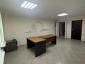 Свободное назначение, офисы · 60 м² за 360 000 ₸ в Астане, Есильский р-н — фото 3