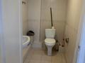 Свободное назначение, офисы · 60 м² за 360 000 ₸ в Астане, Есильский р-н — фото 4