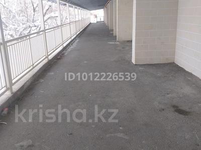 4-комнатная квартира · 80 м² · 2/5 этаж, 3-й мкр. 15 за 11 млн ₸ в Жамбылской обл.