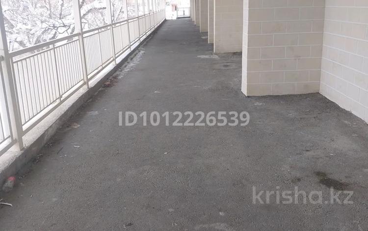 4-комнатная квартира · 80 м² · 2/5 этаж, 3-й мкр. 15 за 11 млн ₸ в Жамбылской обл. — фото 2
