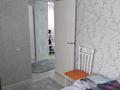 4-комнатная квартира · 80 м² · 2/5 этаж, 3-й мкр. 15 за 11 млн ₸ в Жамбылской обл. — фото 10