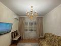 4-комнатная квартира · 100 м² · 4/5 этаж, Шашубая 22 — Микрорайон Шашубая рядом с бассейном за 38 млн ₸ в Балхаше