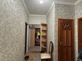 4-комнатная квартира · 100 м² · 4/5 этаж, Шашубая 22 — Микрорайон Шашубая рядом с бассейном за 38 млн ₸ в Балхаше — фото 12