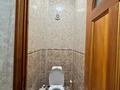 4-комнатная квартира · 100 м² · 4/5 этаж, Шашубая 22 — Микрорайон Шашубая рядом с бассейном за 38 млн ₸ в Балхаше — фото 13
