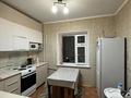 4-комнатная квартира · 100 м² · 4/5 этаж, Шашубая 22 — Микрорайон Шашубая рядом с бассейном за 38 млн ₸ в Балхаше — фото 2