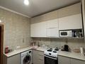 4-комнатная квартира · 100 м² · 4/5 этаж, Шашубая 22 — Микрорайон Шашубая рядом с бассейном за 38 млн ₸ в Балхаше — фото 3