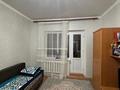 4-комнатная квартира · 100 м² · 4/5 этаж, Шашубая 22 — Микрорайон Шашубая рядом с бассейном за 38 млн ₸ в Балхаше — фото 5