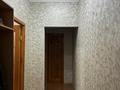 4-комнатная квартира · 100 м² · 4/5 этаж, Шашубая 22 — Микрорайон Шашубая рядом с бассейном за 38 млн ₸ в Балхаше — фото 6