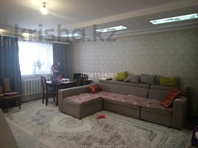 Отдельный дом • 2 комнаты • 70 м² • 10 сот., Кулибина 52 за 18 млн 〒 в Темиртау