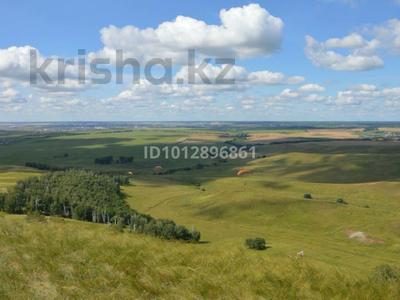 Участок · 750 га, Тюлькубас за 150 млн ₸