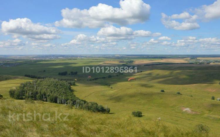 Участок · 750 га, Тюлькубас за 150 млн ₸ — фото 2