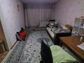 3-комнатная квартира, 60 м², 5/5 этаж, Гагарина 83 за 14.8 млн 〒 в Павлодаре — фото 2