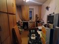 3-комнатная квартира, 60 м², 5/5 этаж, Гагарина 83 за 14.8 млн 〒 в Павлодаре — фото 7