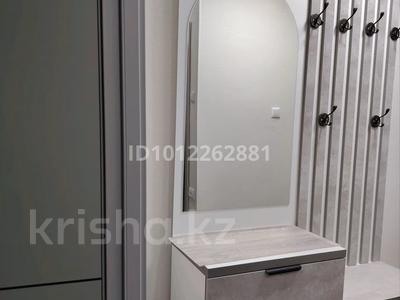 1-комнатная квартира · 33 м², ул. Алихана Бокейханова 7А за 16 000 ₸ в Балхаше