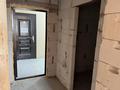 1-бөлмелі пәтер · 29.44 м² · 2/3 қабат, мкр Уркер 22 — Жилой массив Ильинка, пересечение Қожаберген жырау, Латиф Хамиди и Айғыржал, бағасы: 10 млн ₸ в Астане, Нура р-н — фото 4