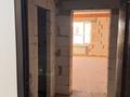 1-бөлмелі пәтер · 29.44 м² · 2/3 қабат, мкр Уркер 22 — Жилой массив Ильинка, пересечение Қожаберген жырау, Латиф Хамиди и Айғыржал, бағасы: 10 млн ₸ в Астане, Нура р-н — фото 5