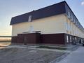 1-бөлмелі пәтер · 29.44 м² · 2/3 қабат, мкр Уркер 22 — Жилой массив Ильинка, пересечение Қожаберген жырау, Латиф Хамиди и Айғыржал, бағасы: 10 млн ₸ в Астане, Нура р-н — фото 6