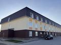 1-бөлмелі пәтер · 29.44 м² · 2/3 қабат, мкр Уркер 22 — Жилой массив Ильинка, пересечение Қожаберген жырау, Латиф Хамиди и Айғыржал, бағасы: 10 млн ₸ в Астане, Нура р-н — фото 8