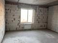 1-бөлмелі пәтер · 29.44 м² · 2/3 қабат, мкр Уркер 22 — Жилой массив Ильинка, пересечение Қожаберген жырау, Латиф Хамиди и Айғыржал, бағасы: 10 млн ₸ в Астане, Нура р-н — фото 9
