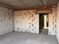 1-бөлмелі пәтер · 29.44 м² · 2/3 қабат, мкр Уркер 22 — Жилой массив Ильинка, пересечение Қожаберген жырау, Латиф Хамиди и Айғыржал, бағасы: 10 млн ₸ в Астане, Нура р-н — фото 10