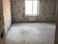 1-бөлмелі пәтер · 29.44 м² · 2/3 қабат, мкр Уркер 22 — Жилой массив Ильинка, пересечение Қожаберген жырау, Латиф Хамиди и Айғыржал, бағасы: 10 млн ₸ в Астане, Нура р-н — фото 11