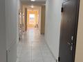 1-бөлмелі пәтер · 29.44 м² · 2/3 қабат, мкр Уркер 22 — Жилой массив Ильинка, пересечение Қожаберген жырау, Латиф Хамиди и Айғыржал, бағасы: 10 млн ₸ в Астане, Нура р-н — фото 12