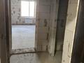 1-бөлмелі пәтер · 29.44 м² · 2/3 қабат, мкр Уркер 22 — Жилой массив Ильинка, пересечение Қожаберген жырау, Латиф Хамиди и Айғыржал, бағасы: 10 млн ₸ в Астане, Нура р-н — фото 13
