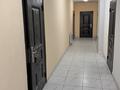 1-бөлмелі пәтер · 29.44 м² · 2/3 қабат, мкр Уркер 22 — Жилой массив Ильинка, пересечение Қожаберген жырау, Латиф Хамиди и Айғыржал, бағасы: 10 млн ₸ в Астане, Нура р-н — фото 15