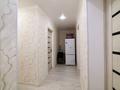 3-бөлмелі пәтер · 61.6 м² · 1/5 қабат, Куляш Байсиейтова 101/1, бағасы: 23.6 млн ₸ в Астане, р-н Байконур — фото 18