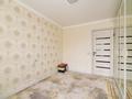 3-бөлмелі пәтер · 61.6 м² · 1/5 қабат, Куляш Байсиейтова 101/1, бағасы: 23.6 млн ₸ в Астане, р-н Байконур — фото 13