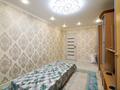 3-бөлмелі пәтер · 61.6 м² · 1/5 қабат, Куляш Байсиейтова 101/1, бағасы: 23.6 млн ₸ в Астане, р-н Байконур — фото 10